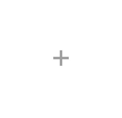 Like Or Re-blog If You Save Or Use!