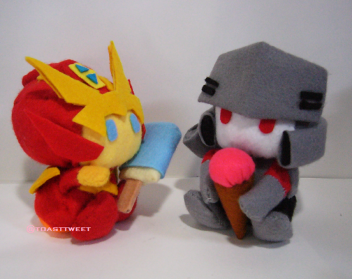 toasttweet:  My very first handmade plushies:)MTMTE RodimusG1 BumblebeeMTMTE Drift MTMTE Ultra MagnusMTMTE MegatronMTMTE Ratchet MTMTE Perceptor Bayverse SideswipeMTMTE BlasterBayverse Crosshairs