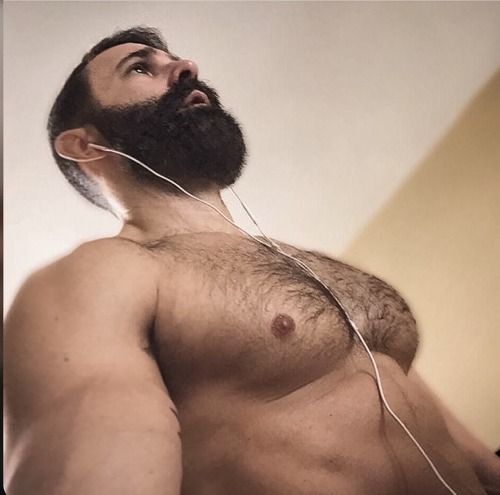 fortheloveofhairy