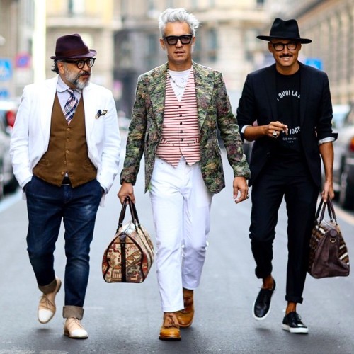menstyle1:  Inspiration #57.  FOLLOW for more pictures. Pinterest | Facebook | Instagram