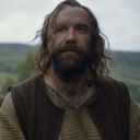 yamiclegane avatar