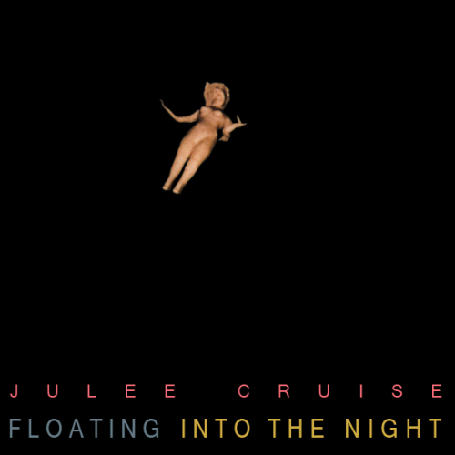 Julee Cruise - Floating into the Night | 1989