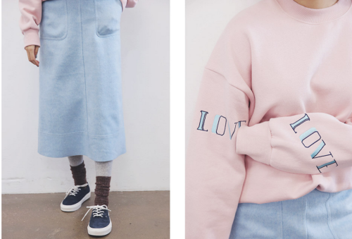strawberry-lait:  Similar: x / x / x 