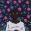 arcthie
