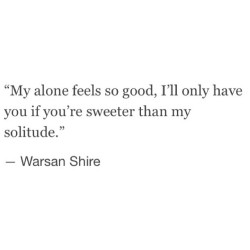 kushandwizdom:  I can relate to this..