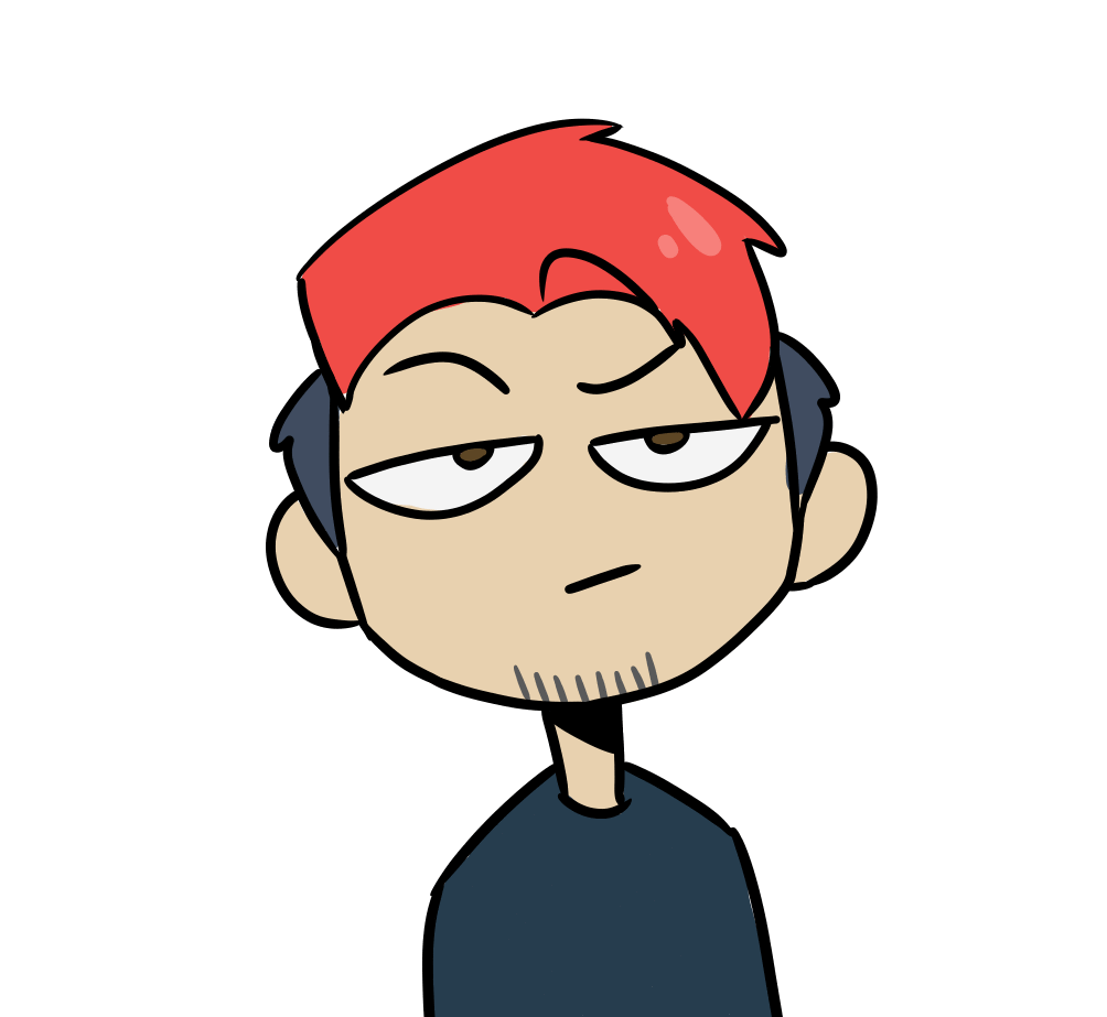 ivathehoman:  I decided to try ‘n’ animate something… I could say this is my