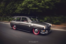 cultureride:  Type 3 Tuesday’s back again!