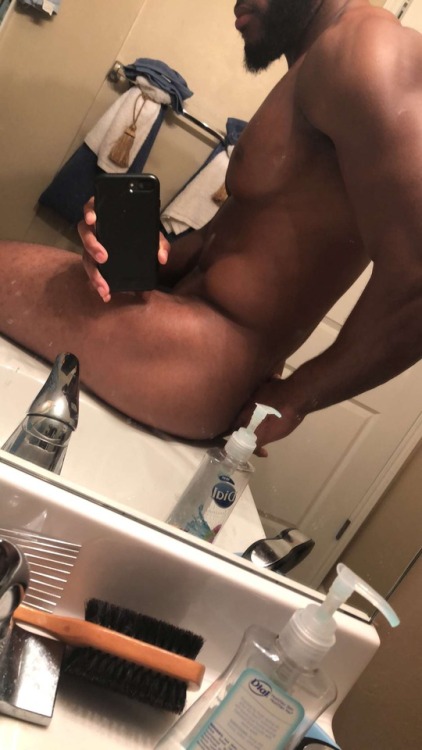 Big Curve Daddy J