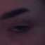satansetherealmoon