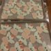 teathattast:starcrossed-wildfire:teathattast:I MADE THESE!!!! Only I left the heads