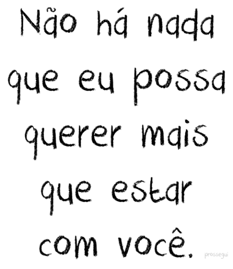 Love Forever , Love is free. ♫
