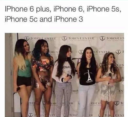 camrentbfh:  okkkk 