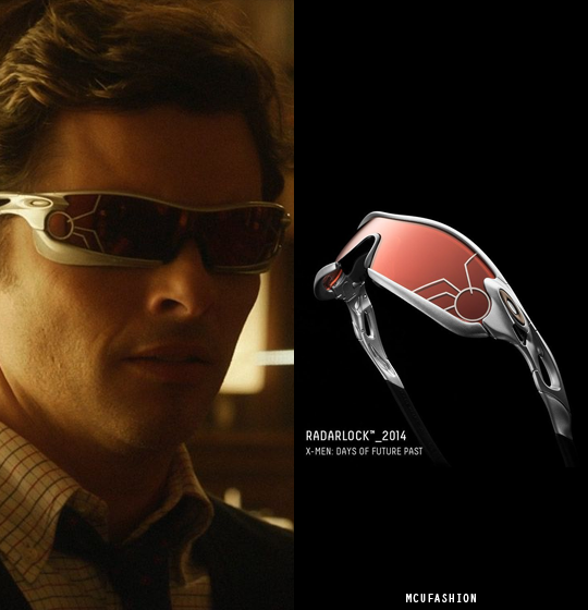 oakley x men sunglasses