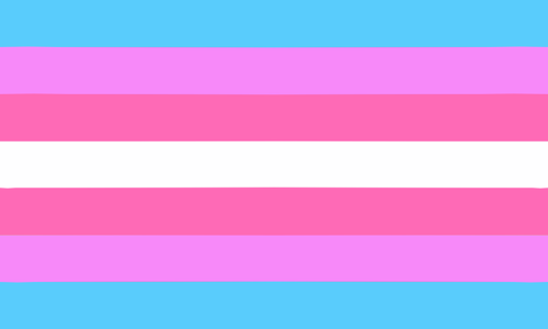 maxpawb:maxpawb:trans bi flags for when ur trans and also bithe second one is in my icon at the mome