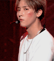 I.m + Fighter Era For @kervixx And @mamasi-etg