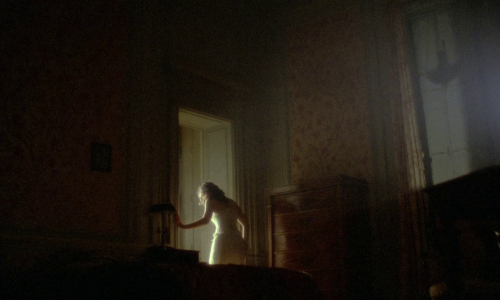 batarde:The Strange Case of Dr. Jekyll and Miss Osbourne (Walerian Borowczyk, 1981)