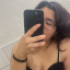 g0thkittyy