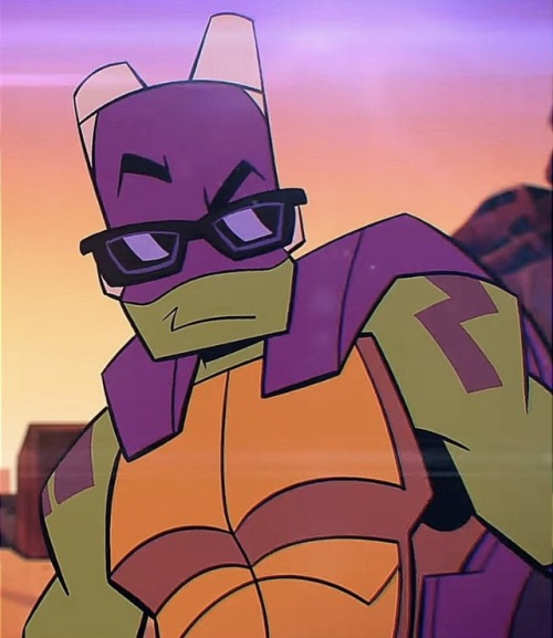Me When Donnie