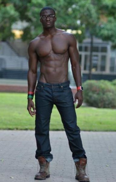 nanditoxxx:  Magnum XL