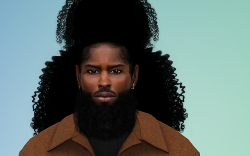 qdogsims:I am lovin all of these male skins and you know by who YES THE KING OF SKINS @thisisthem&nb