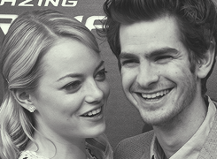 im-rey:  omg, these two. 