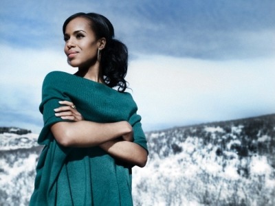 olitz4ever:  KW  