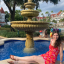 emilysworldoffandoms