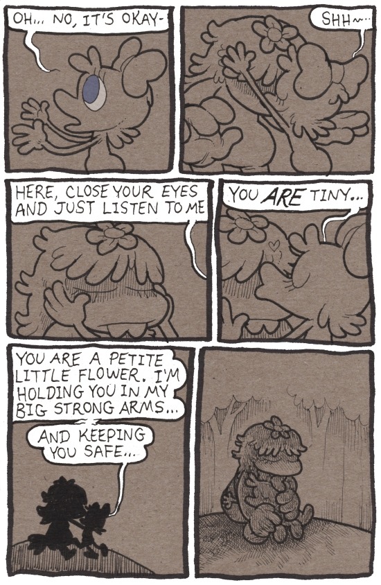 Tumblr media