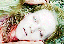 zuzzolek-deactivated20150812:  This might hurt. 