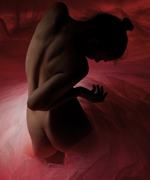 distantpassion:  -No te olvides de mi.-Nunca…(-Don’t Forget me-Never…)“50 primeras citas”.