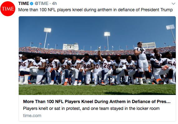 This is powerful: