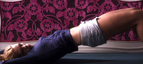 re-sile-deactivated20150815:  “Being an escort involves pain. But it’s almost