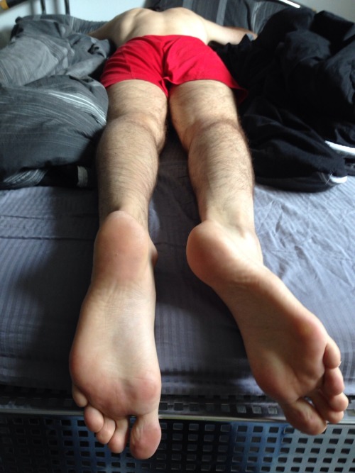 feetboy81:German feetwww.clips4sale.com/17086 more perfect soles