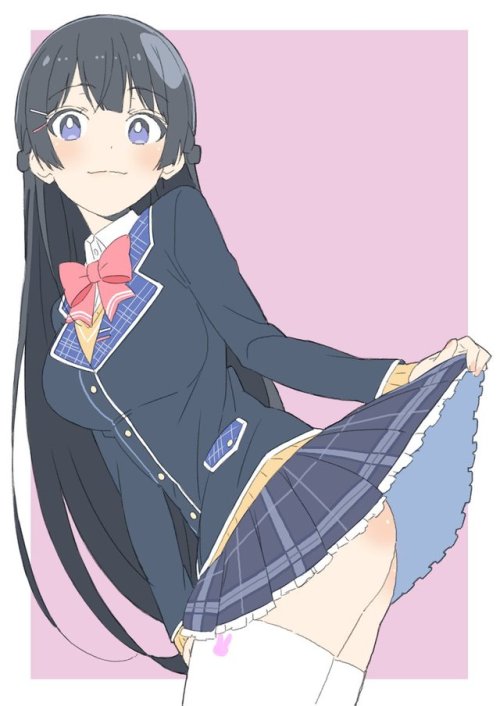 sayama-kun:Source