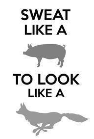 This is how I do it.