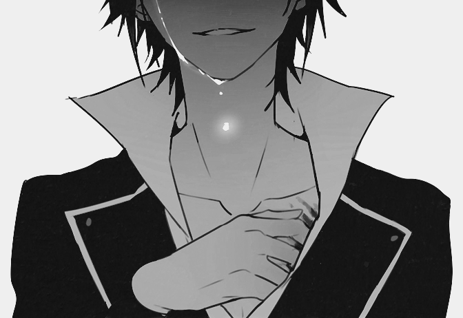 sadisticsaru:  ♏ 