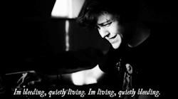 Helpmybroknhead:  Suicide Room - Google Pretraživanje On We Heart It. Http://Weheartit.com/Entry/68303829/Via/Feelfreeforever