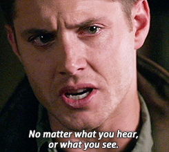 itsokaysammy: