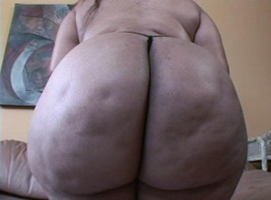 PlanetManSexxxy