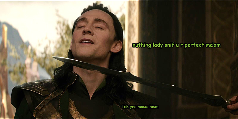 darktheoceans-deactivated201412:  commentaries of the lady sif 