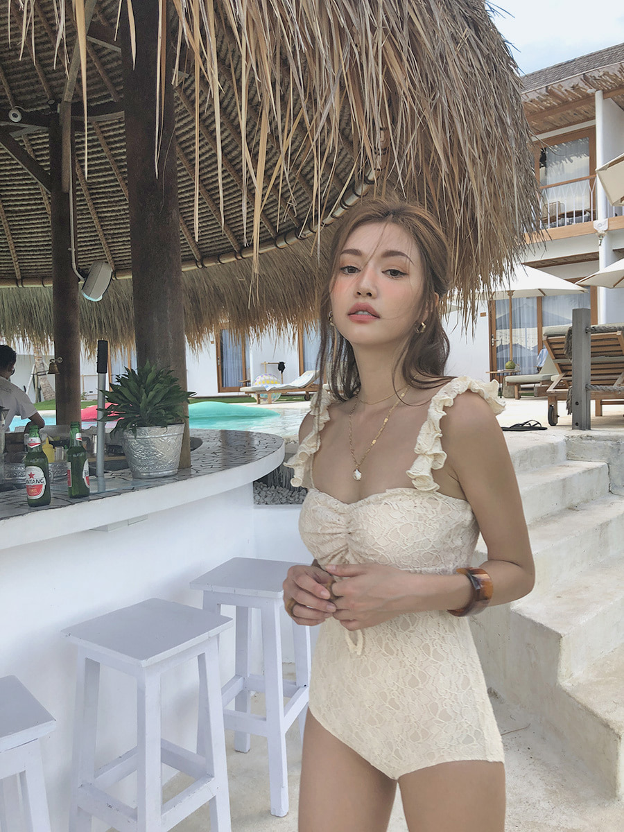 korean-dreams-girls:  Park Sora - April 29, 2019 1st Set  