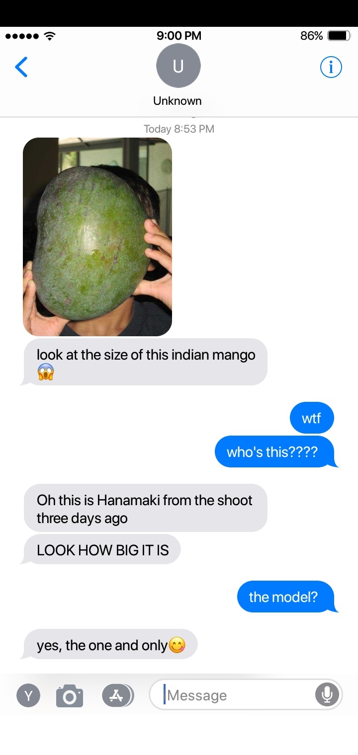 Tumblr media