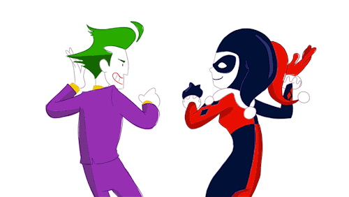 When I Meet Someone Who Has An Unhealthy Obsession Over The Same Fictional Character As Me