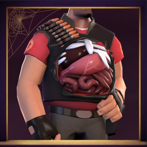 Sorry For Inacticity. Been Screenshoting Every Heavy Cosmetic That Has Had Me Kicking My Feet Giggling