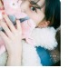 hirate-yurina:vivi