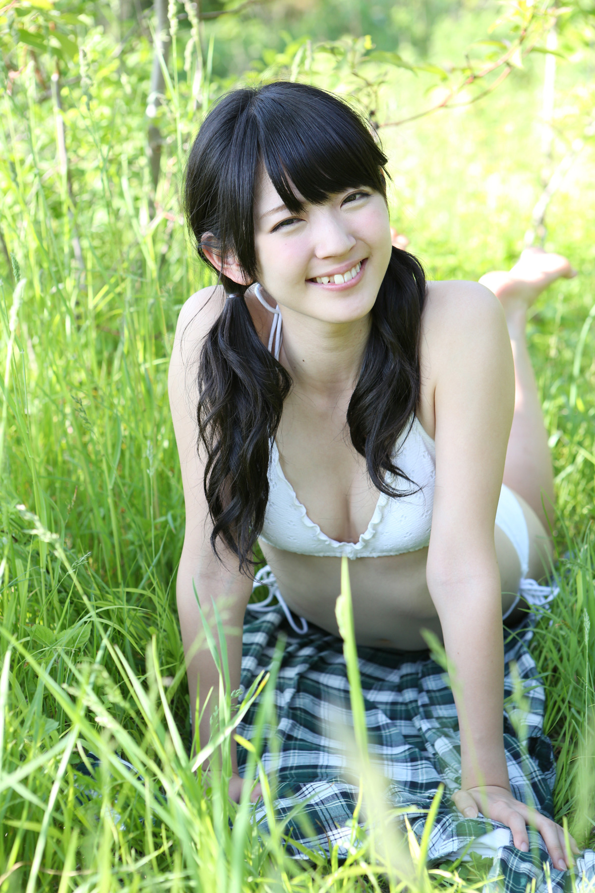 airixmaimi: 鈴木愛理