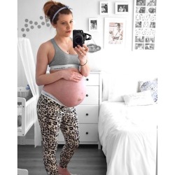 preg56i.tumblr.com post 151475233025