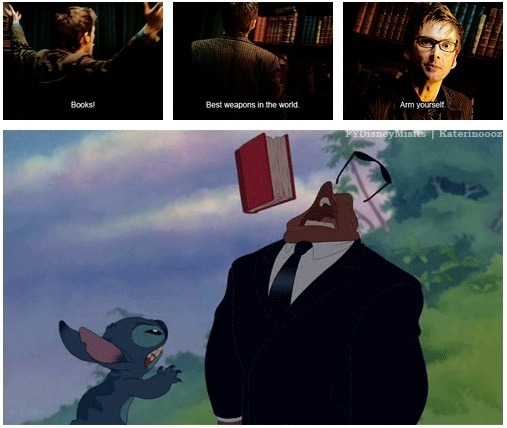 iwouldliketobutteryourmuffin:  goldenfestus:  ahh books :)  books &lt;3
