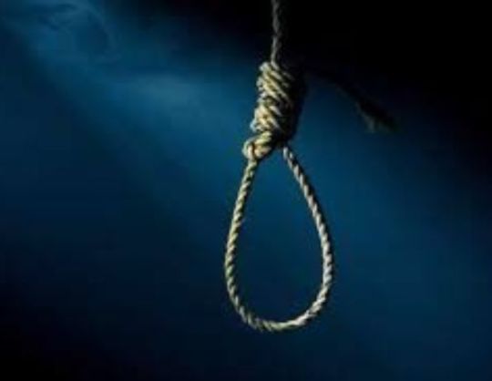 Form 3 Girl Commits Suicide After Teacher Ordered Her To Shave Hair As Punishment