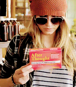 brittany-snodes:  Amy   Beanies 